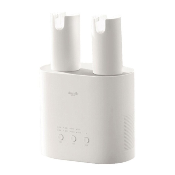 Сушилка для обуви Deerma Shoe dryer